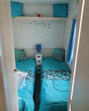 Particulier Loue Beau Mobile Tres Fonctionnel La Tremblade